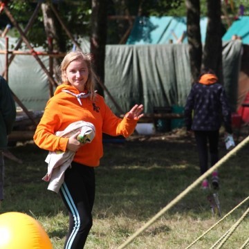 IMG 4117 - Scouts en Gidsen Zaventem 